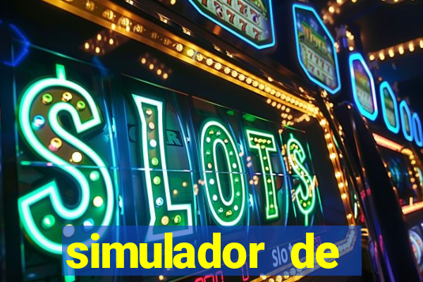 simulador de carreira futebol